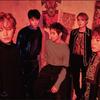 FT Island 6th Album - Where's The Truth? [TRUTH Ver. A]