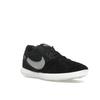 Nike Streetgato 'Black Off Noir Summit White' DC8466-010