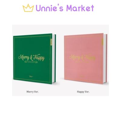 FROH & GLÜCKLICH(ZUFÄLLIG) Album