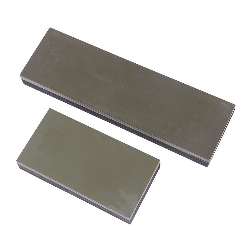 Șlefuitor manual Suport șmirghel Șlefuire Perete Prelucrarea lemnului Instrument de lustruire Placă de șlefuit Cadru special Etanșare cu burete Special