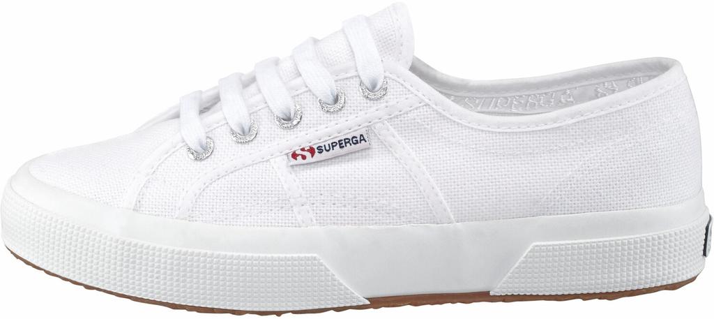 Sneakers Superga 2750 Classic (901) White