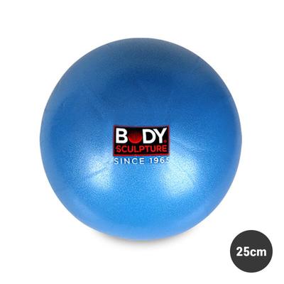 Fitness vybavení – Fitness míče