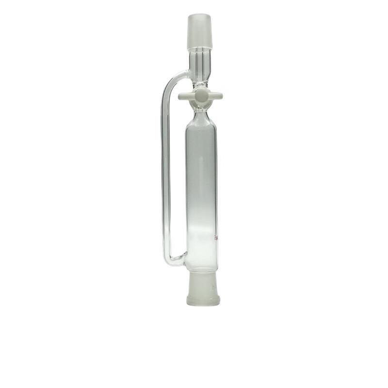 Zhilin Glass Constant Pressure Dropping Funnel