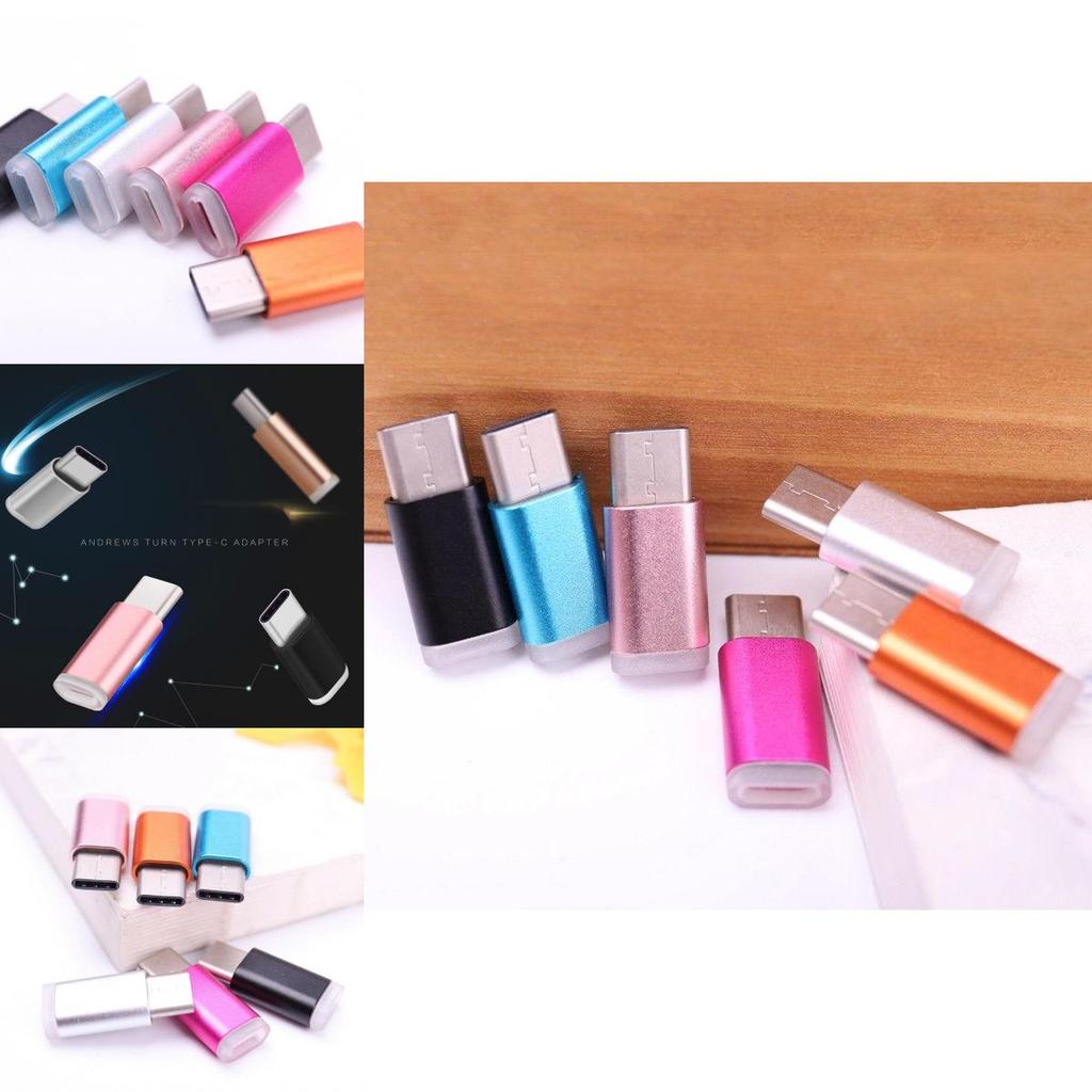 Premium Micro Usb Charging Cable Magnetic Adapter Ideal For Android And Samsung Devices