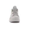 Nike Air More Uptempo Light Bone Gs 415082-006