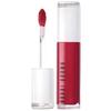 Bobbi Brown Extra Plump Hydrating Lip Oil 0.2 Oz Bare Plum Red Chocolate Brown