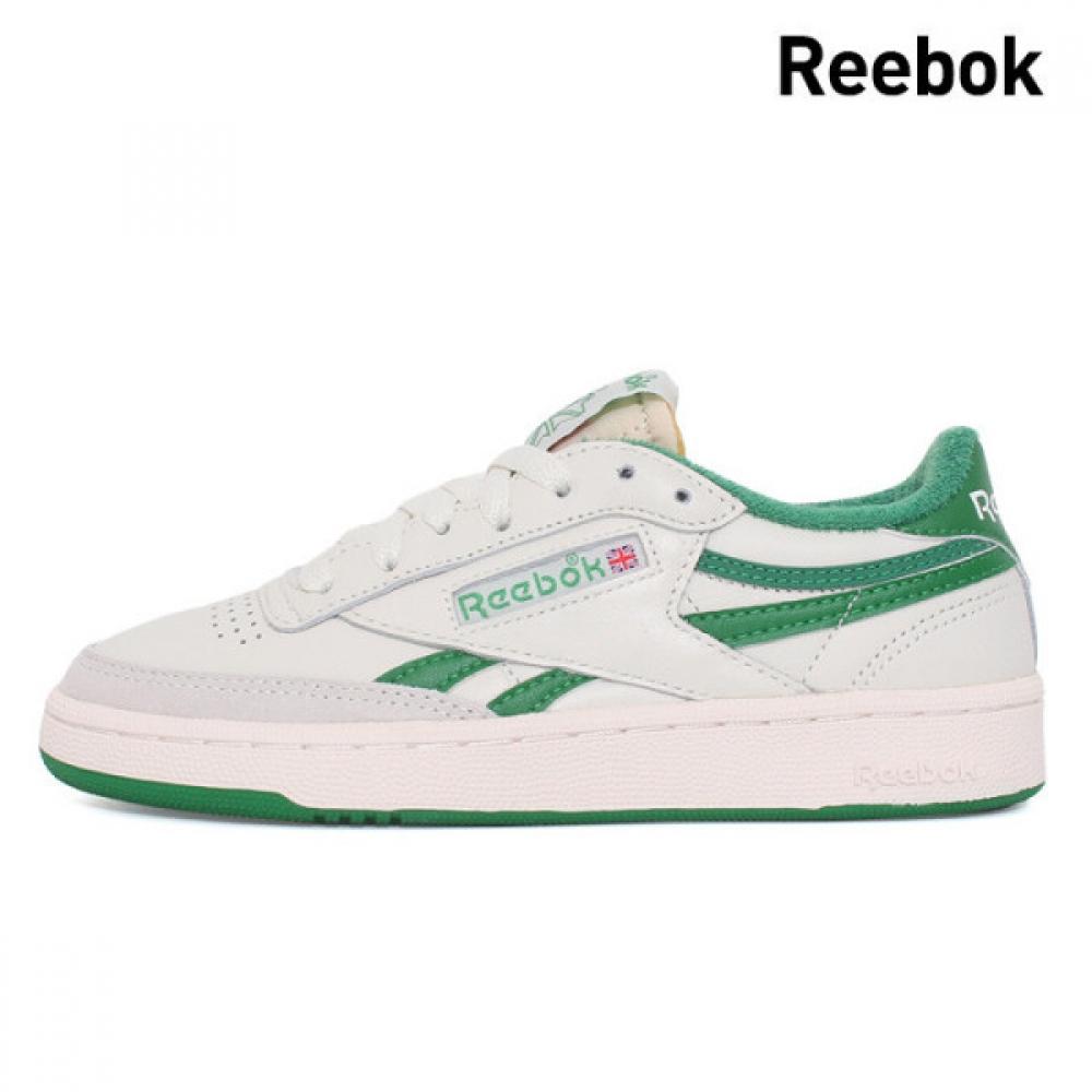 

Reebok Club C Revenge Vintage Sneaker Sneakers 230