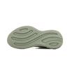 Li Ning Yue Ying 5 Fashion Versatile Soft Resilient Lightweight Non-Slip Thick Sole Shock Absorbing Durable Increased Height Low-Top ARHV015-13