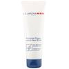 Clarins Men Active Face Wash, 125ml - UK