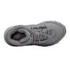 Sneakers New Balance Gray Junior Version