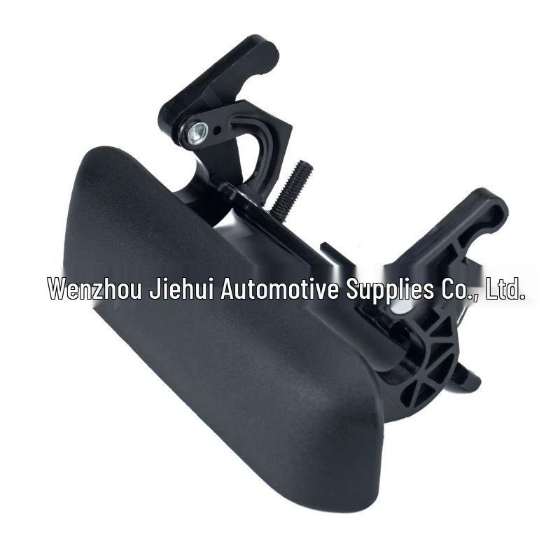 Ford Ranger Tailgate Handle (1998-2011) 1L5Z9943400AAA