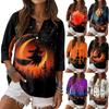Tops – Blusas e camisas