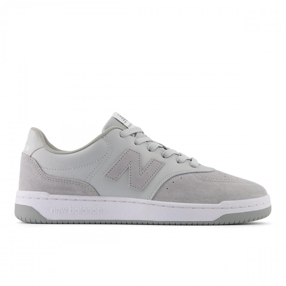 

New Balance BB80 BB80GG1 US 6/Standard