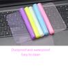 Dustproof Waterproof 12-14 Inch Keyboard Cover Protector Keyboard Film Laptop Cover Keyboard Skin