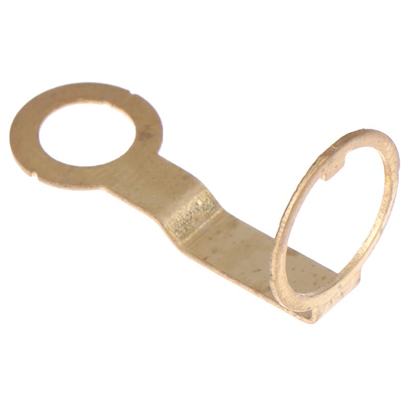 3PCS Replaceable Flameout Switch Kit For 5200 Gasoline Chainsaw Universal Accessories