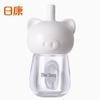rikang Baby Piggy Nasal Aspirator