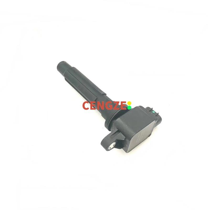SGMW23981395 1.8L BAOJUN 730 Wuling Corte Ignition Coil F01R00A069