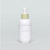 GEORGANIC Galactomyces Intensive Oil Serum