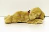 Yoshitoku Golden Retriever Plush Toy, SS, 30.5x17.2x9.2cm, 180370