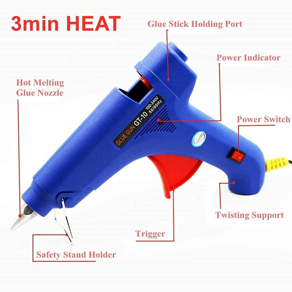 Car Dent Remover Kit Gun Dent Repair Tool Dent Puller Auto Paintless Repair Body Suction Cup Repair Tool for Car