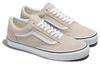 Old Skool Vans 'French Oak' VN0005UFBLL