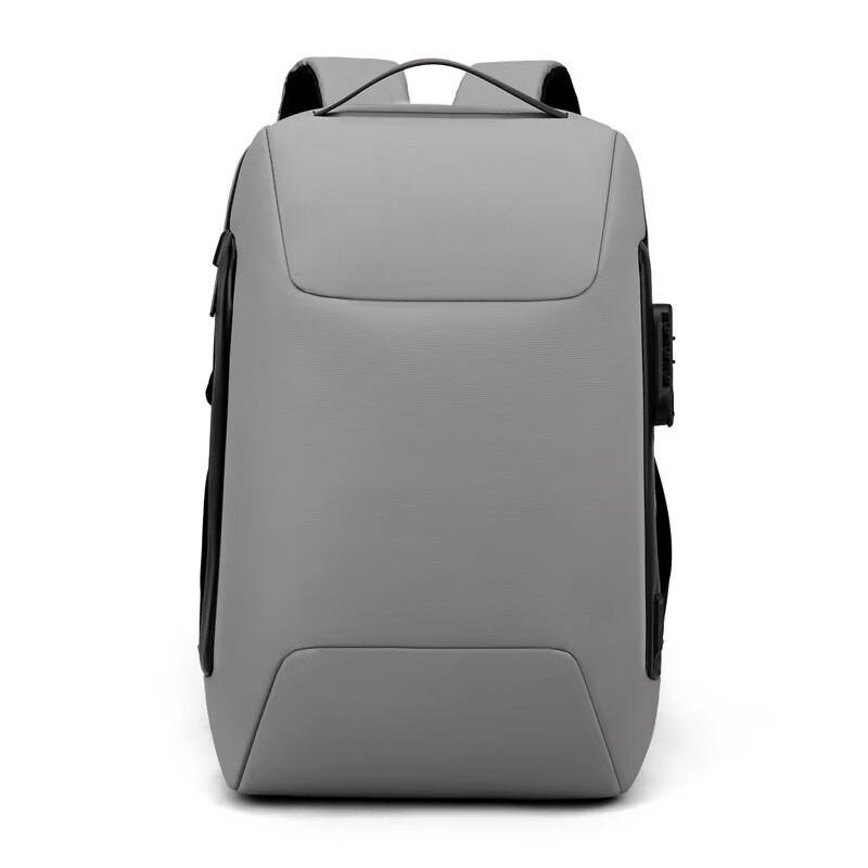 KABINU Business Travel Laptop Backpack