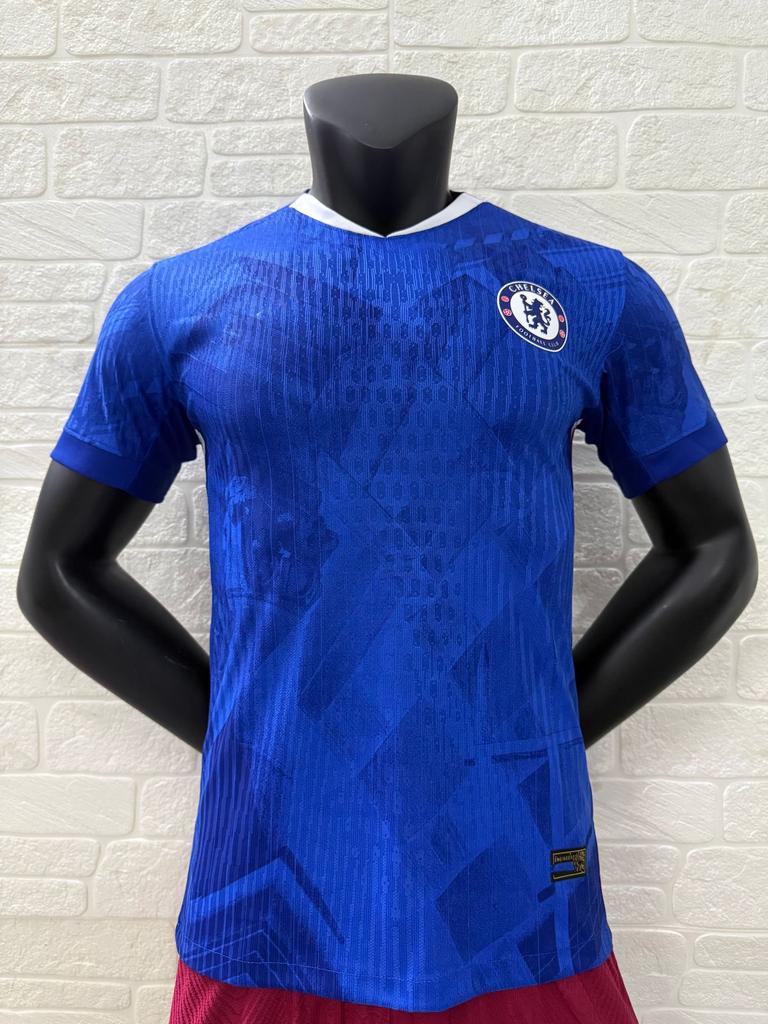 Season player version football jersey Spain Mexico Arsenal Tottenham Portugal jersey