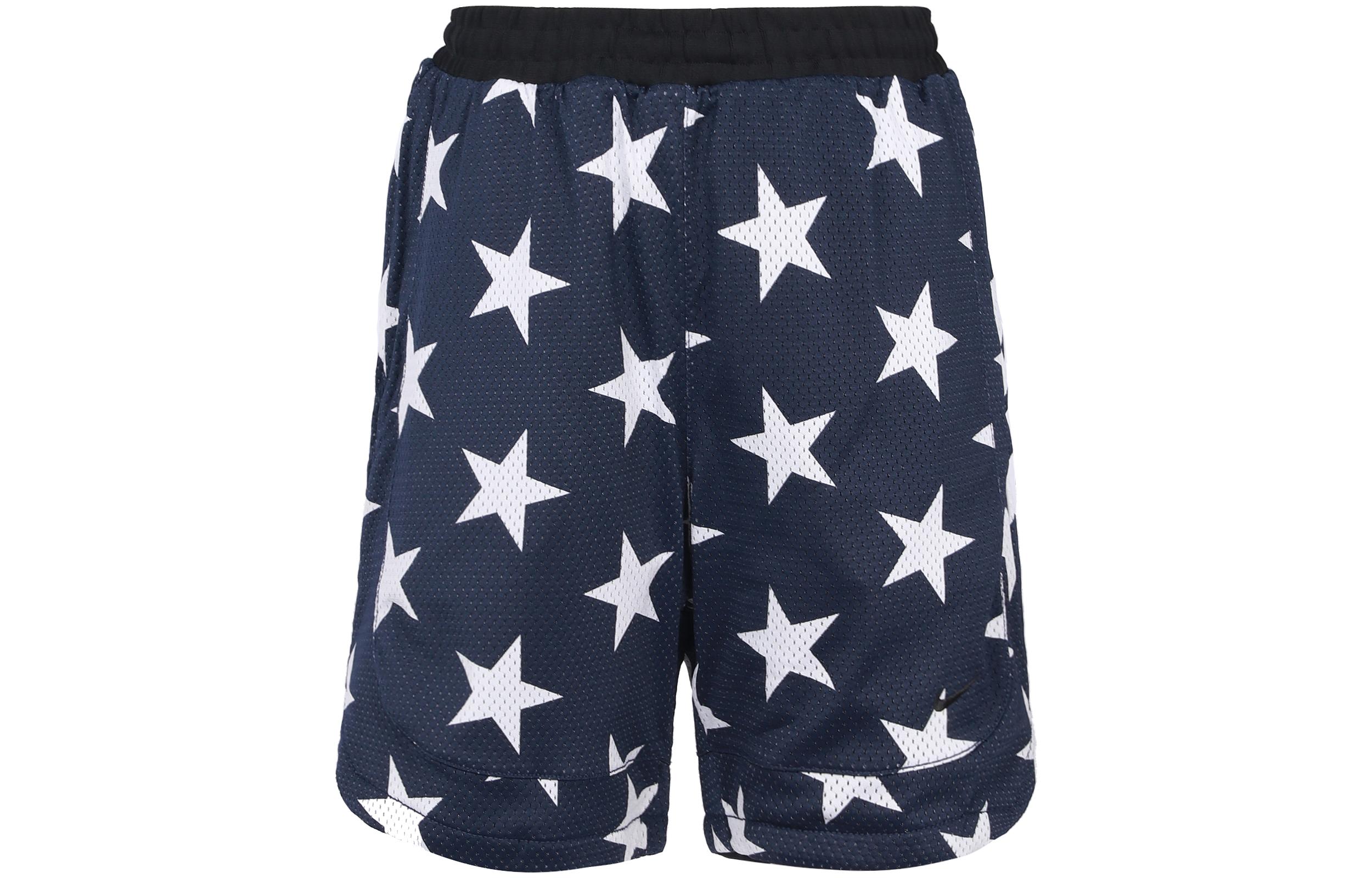 

Nike Casual Shorts Men s Blue Moderate AV8272-451 M
