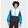 Men S Beyond twiStweave Windbreaker Jz7004