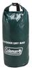 COLEMAN Outdoor Dry Bag M (approx. 35L) 170-6898