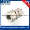 NSMF Series PISCO: Models NSMF0420, NSMF0860, NSMF1080, NSMF1290, NSMF1613.