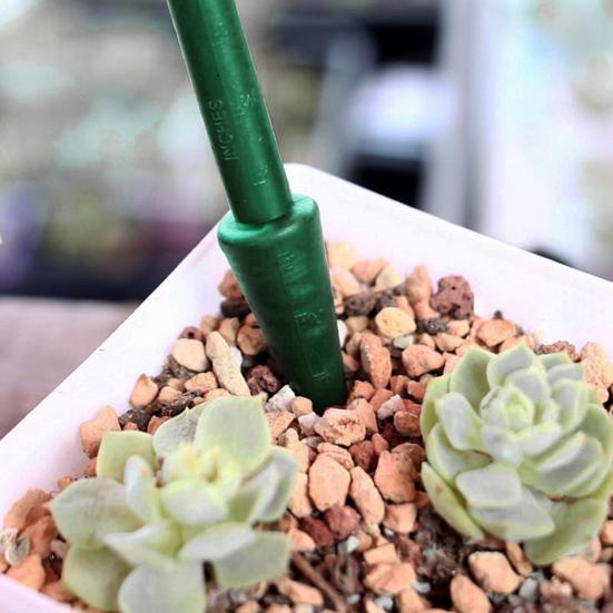 1 Set Seeds Spreader Mini Seeds Tool Dispenser Seedlings Planter Sowing Manual Seedlings Dibber