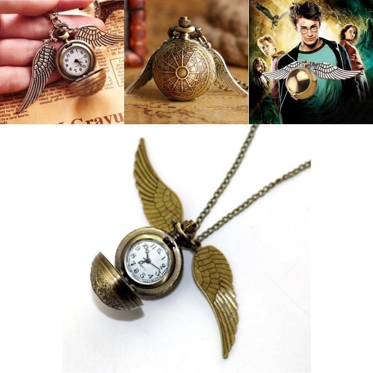 Gold Thief Angel Wing Ball Angel Ball Keychain Hanging Chain Table