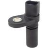 1W7Z6B288AB 2pcs Camshaft Position Sensor DU70 Engine Replacement for E-350 E-450 E-550 F-450 F-550 Super Duty Expedition Mustang Navigator 907-722