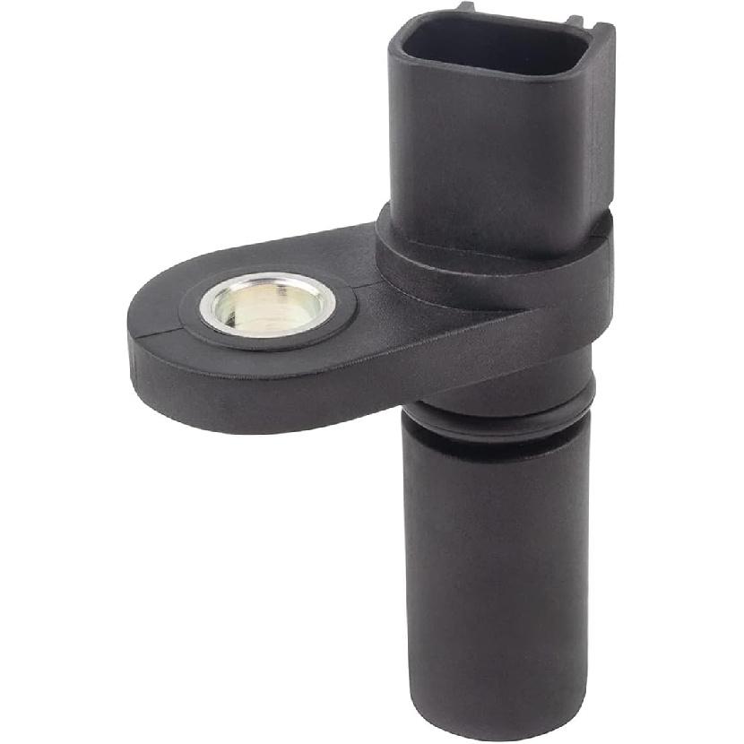 1W7Z6B288AB 2pcs Camshaft Position Sensor DU70 Engine Replacement for E-350 E-450 E-550 F-450 F-550 Super Duty Expedition Mustang Navigator 907-722