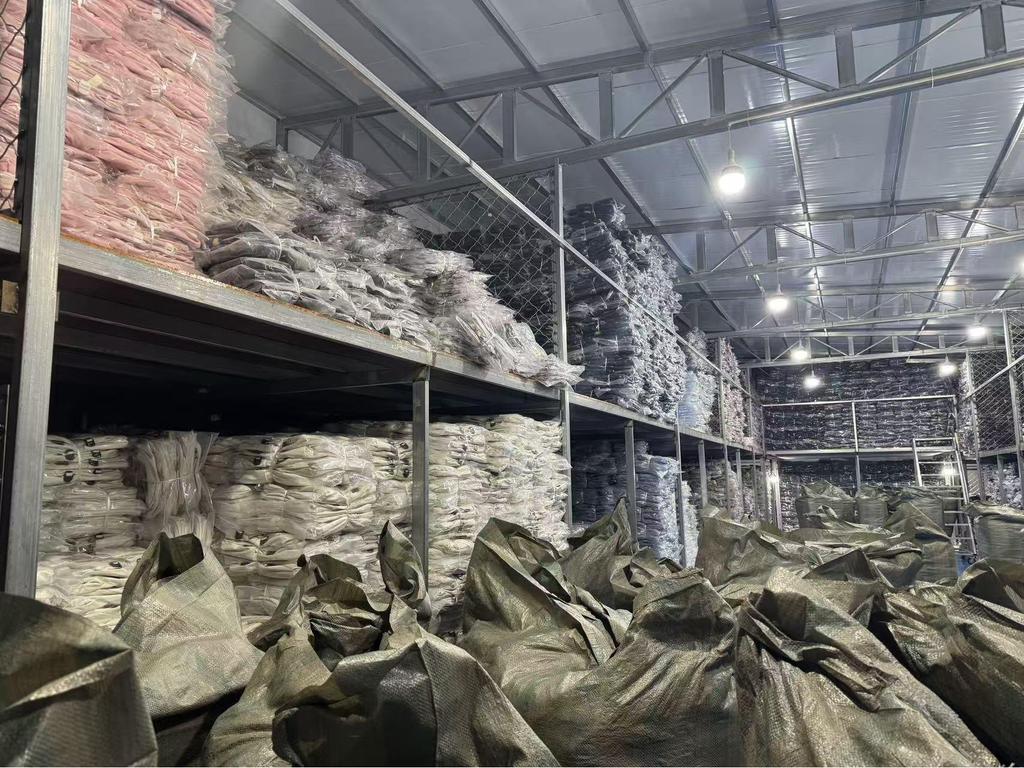 Versatile Cross-Border Campus Style Backpack for Junior High and College Students – Large Capacity, Fashionable Design, Unisex