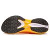 Li Ning Wu Shi 5S 4.0 Full Palm Cushioning Training Shoes Men Sneakers Yellow Black ARSU007-10