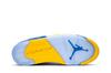 Air Jordan Air Jordan 5 Retro 'Laney' CD2720-400