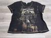 Topp – T-shirts