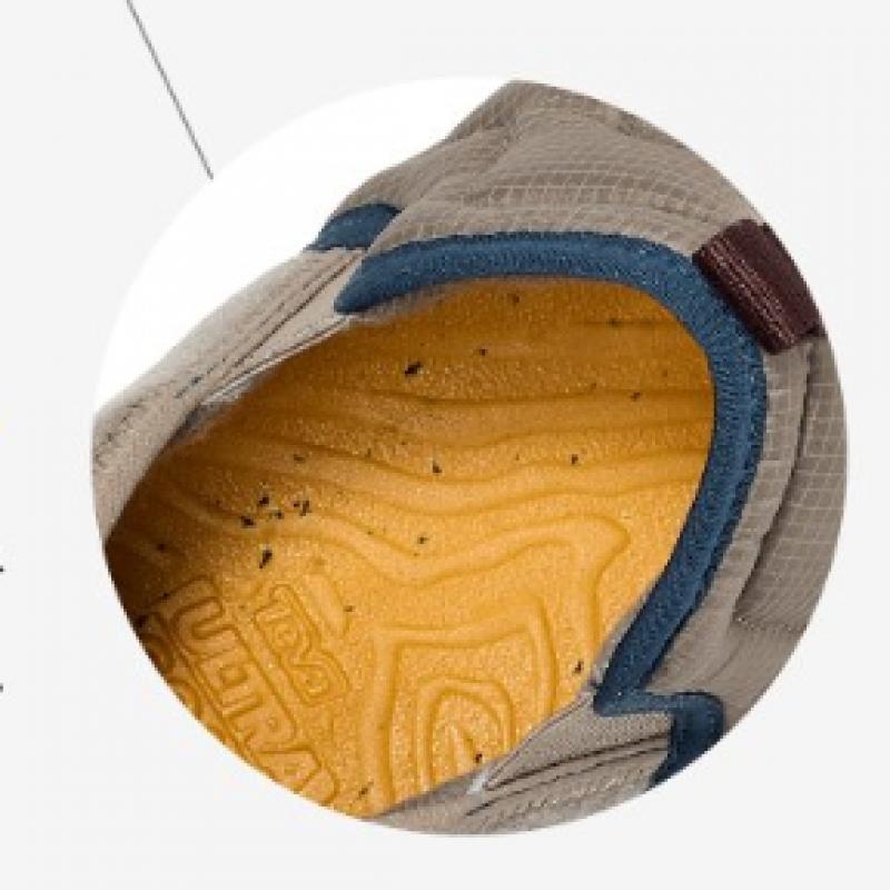 Teva Winter Boots Stvm2330294 Dtt