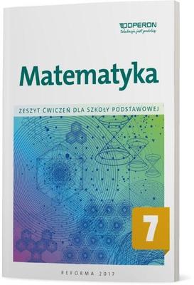 Pädagogische Literatur – Für Abiturienten & Studierende