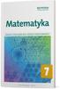 Mathematics SP 7 OPERON Workbook