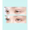 Ruminae Power And Volume Boosting Eye Lash Serum Nutritional Supplement