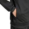 adidas Free Shipping With AdiClub Dayready Tracktop JI8818