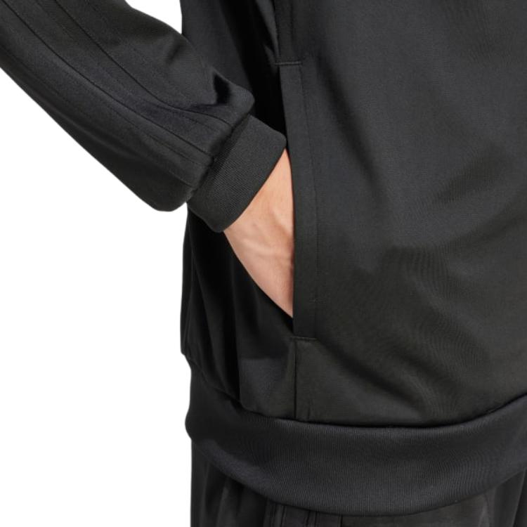 adidas Free Shipping With AdiClub Dayready Tracktop JI8818