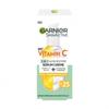 Vitamin C Facial Cream LSF25 50ml