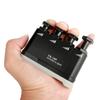 Guitar Piano Finger Exerciser Hand Grip Trainer Strengthener Musical Instruments Accessory
