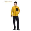 Men's GORE-TEX Champion Outdoor Series Woven Jacket