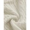 Women'S Sexy Strapless Top Fashion Knitted Summer Tops Tight - Fitting Bustier Shirt For Girls