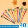 Primary School Reward Gifts: Practical Prizes and Graduation Toys for Grades 1-3 and Kindergarten